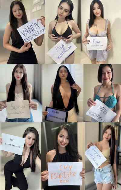 23Yrs Old Escort 49KG 162CM Tall Phuket Image - 8