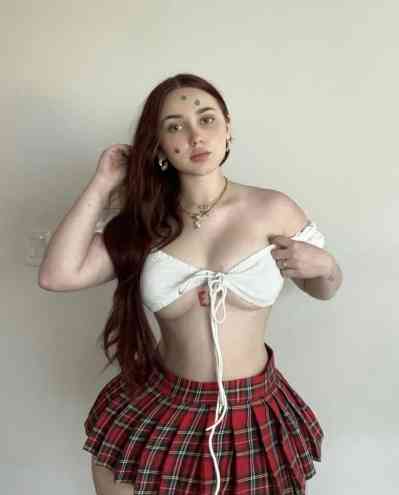 27 year old Escort in Apple Valley CA I am available to pleas you 💋💋😍 xxxx-xxx-xxx