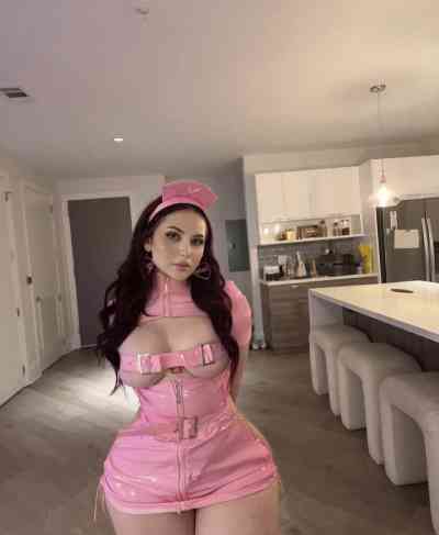 28Yrs Old Escort 89KG 5CM Tall Bayshore Gardens FL Image - 0