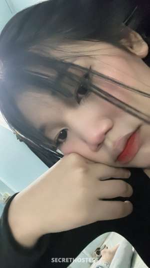 19 year old Asian Escort in Pattaya Ing, escort