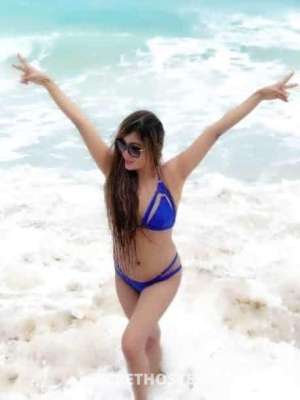 19 year old Asian Escort in Davao Sexy Bigboobs Women Therapist, escort