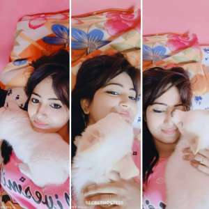 19 year old Indian Escort in Surat Nisha, escort