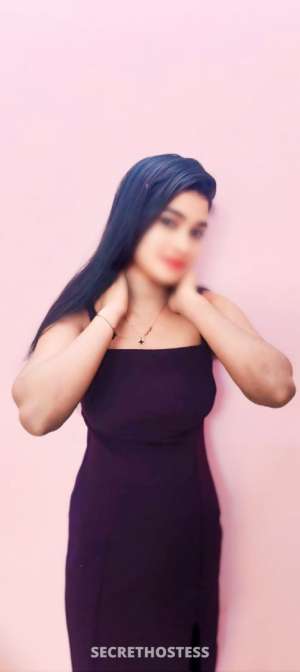 20 year old Asian Escort in Hyderabad 100% Same Girl Short 6k Night 12k Cash, escort
