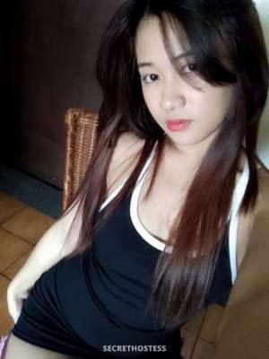 20Yrs Old Escort 157CM Tall Makati City Image - 0
