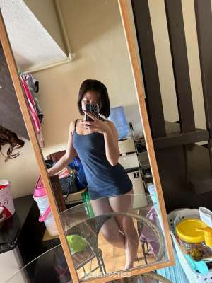 20Yrs Old Escort 157CM Tall Makati City Image - 9