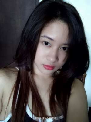 20Yrs Old Escort 157CM Tall Makati City Image - 10