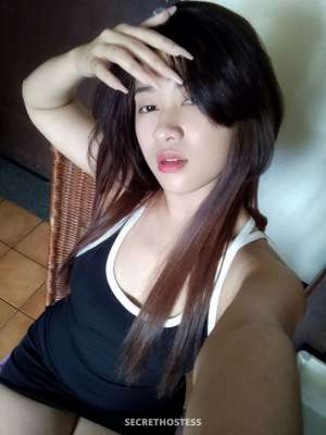 20Yrs Old Escort 157CM Tall Makati City Image - 11