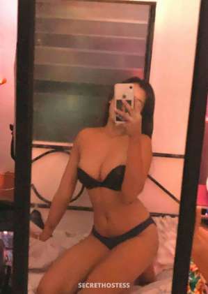 20 year old Asian Escort in Davao Pia New Legit Escort, escort