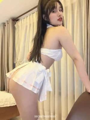 20 year old Asian Escort in Al Sohar New Sohar Chacha, escort