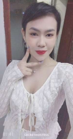 LySa, escort 20 year old Escort in Al Sohar