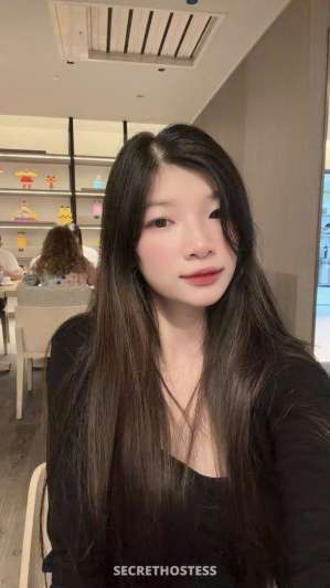 Bella, escort 20 year old Escort in Bandar Seri Begawan