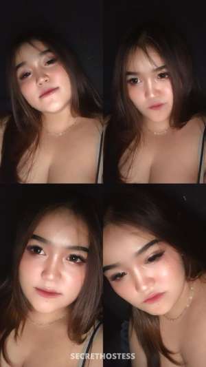 20 year old Asian Escort in Jakarta Teen Rara Bbw, escort