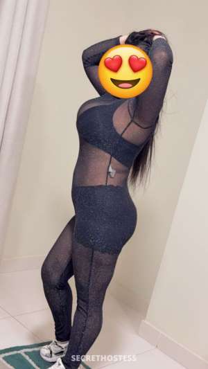 رتاج, companion 20 year old Escort in Al Manama
