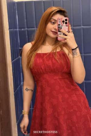 20 year old Escort in Pokhara Meet &amp; Cam session available, escort, escort