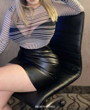 20 year old Escort in Kimberley sofia, escort