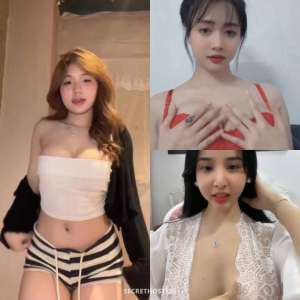 20 year old Thai Escort in Jeddah ThaiLand Luxury, escort