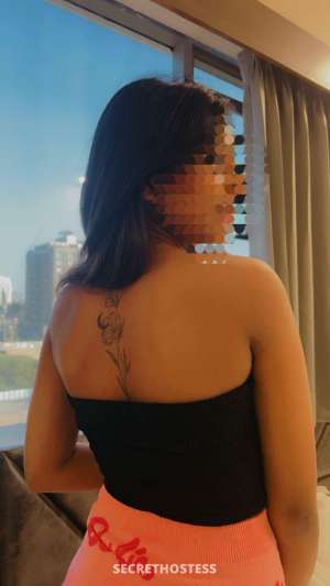 21 year old Asian Escort in Jaipur Shreya for Real Meet &amp; Cam, escort
