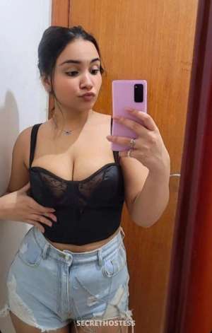 Best Escort Service Available Safe, escort 21 year old Escort in Madurai