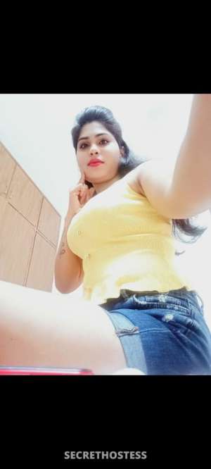 Riya Indpindeng Call Girls Esacot Servic, escort 21 year old Escort in New Delhi
