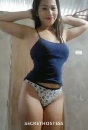 21 year old Asian Escort in Davao Keana Hot New Fresh, escort