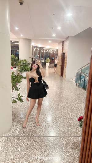 21Yrs Old Escort 164CM Tall Cebu City Image - 2