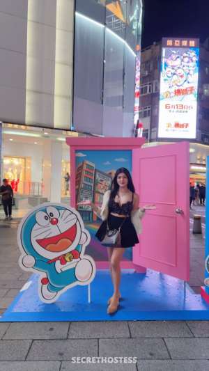 21Yrs Old Escort 164CM Tall Cebu City Image - 3