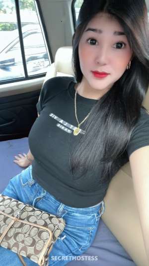 21Yrs Old Escort 164CM Tall Cebu City Image - 6