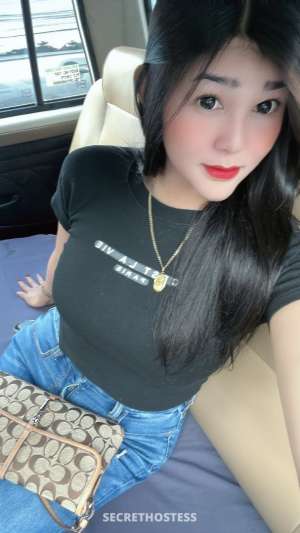 21Yrs Old Escort 164CM Tall Cebu City Image - 7