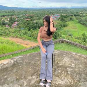 21Yrs Old Escort 170CM Tall Kathmandu Image - 2