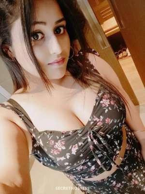 21 year old Escort in Chiang Rai ꧁♧.༻Vamika a Sexy and Beautiful ༻♧☆꧂, escort