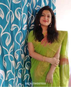 21 year old Escort in Madurai Tanvi Incall/outcall Available madurai, escort