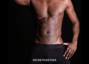 Jahar, Male adult performer 21 year old Escort in Coimbatore