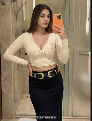 21Yrs Old Escort 154CM Tall Kathmandu Image - 3