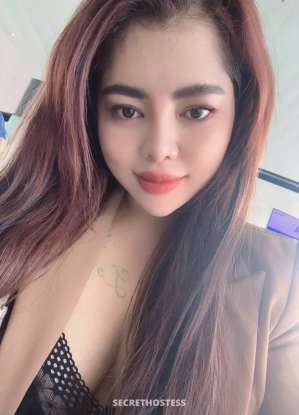 21 year old Escort in Nakhon Ratchasima ꧁♧.༻Anushi a Sexy and Beautiful ༻♧☆꧂, escort