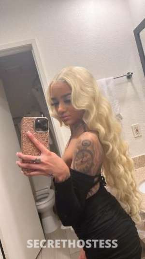 Honey 21Yrs Old Escort Stockton CA Image - 3