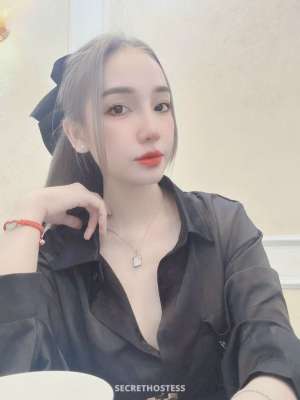 21 year old European Escort in Tirana Lyna, masseuse