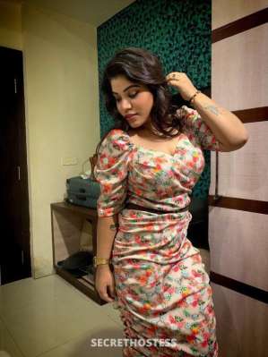 21Yrs Old Escort 150CM Tall Jaipur Image - 1
