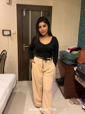 21Yrs Old Escort 150CM Tall Jaipur Image - 2