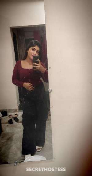 21Yrs Old Escort 150CM Tall Jaipur Image - 4