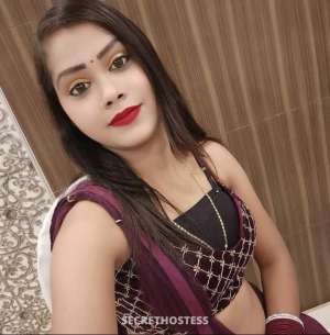 Mona, escort 21 year old Escort in Bangalore