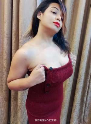 21 year old Indian Escort in Kannur My Self Aanchal Rana Call Girl Service, escort