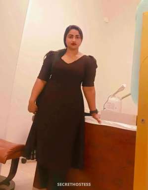 Its Roni Kk Nagar Pasumalai Tirumangalam, escort 21 year old Escort in Madurai