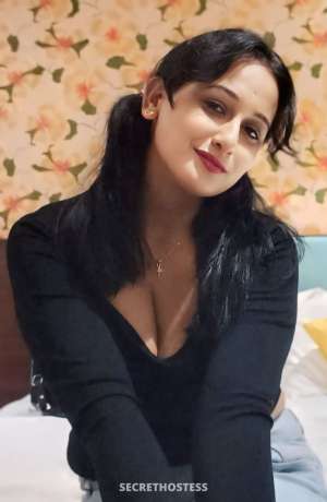 21 year old Indian Escort in Dehradun, Uttarakhand Neha, escort