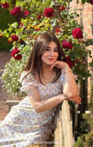 21 year old Indian Escort in Kathmandu Cam and Real Meet Service, escort