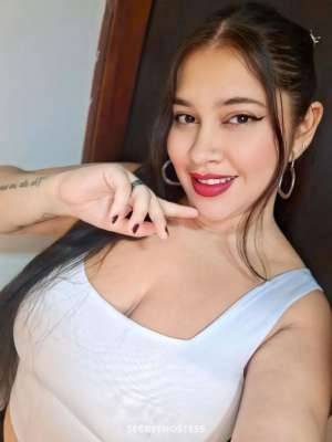 21Yrs Old Escort 170CM Tall Shillong Image - 1