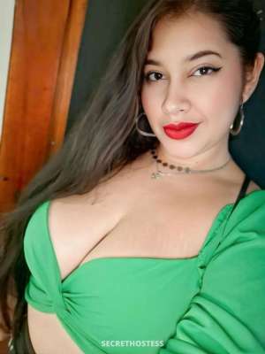 21Yrs Old Escort 170CM Tall Shillong Image - 2