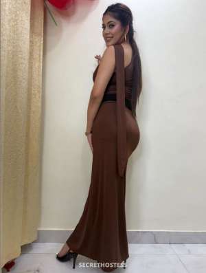 21Yrs Old Escort 170CM Tall Solapur Image - 1