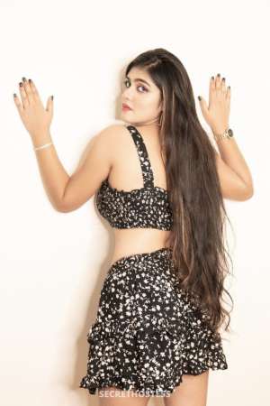 21Yrs Old Escort 170CM Tall Solapur Image - 3