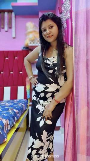 21 year old Indian Escort in Thāne Anushka, escort