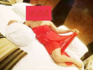 21 year old Indian Escort in Gurgaon I'm independent girl, escort